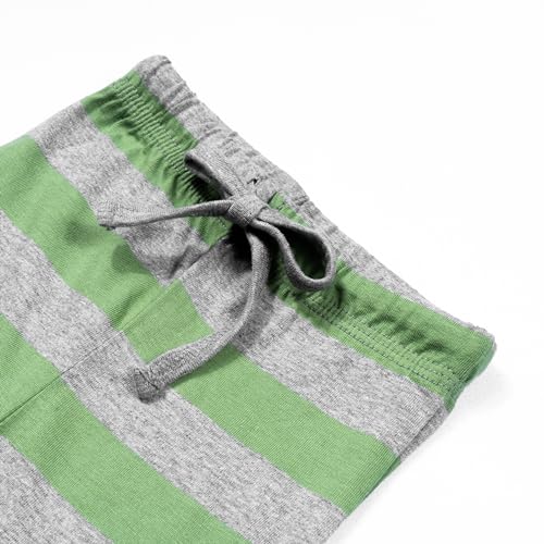 Image of Real Basics Cotton Clothing Sets for Boys & girls - Unisex Clothing sets Full Sleeve T-shirt & Pant