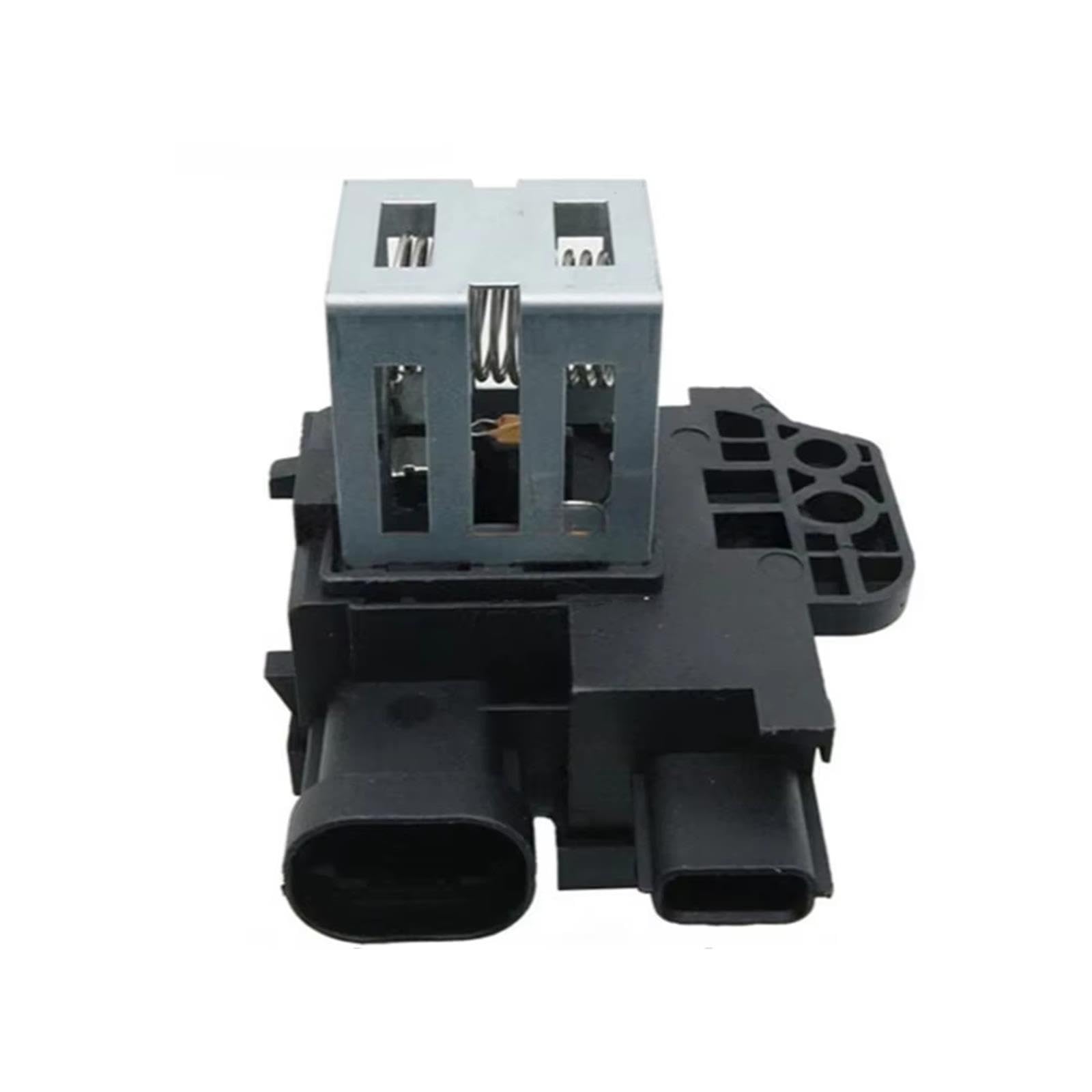 Résistances Module Chauffage Pour Nissan Pour Kicks Pour Sentra 2018-2026