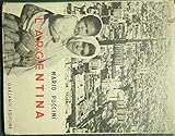  L\'Argentina e gli argentini