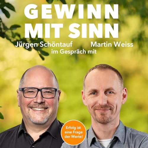 Martin Weiss: Intelligente Technologieoffenheit: So funktioniert die Energiewende! Titelbild