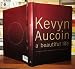 Kevyn Aucoin: A Beautiful Life
