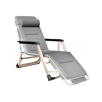 昼寝用、寝転びチェアー『漆塗り』 昼寝用、寝転びチェアー『漆塗り』 楽天市場】【スーパーSALE