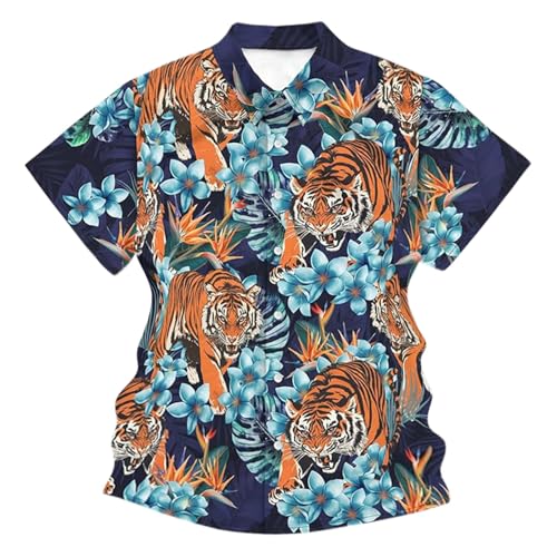 Chemise habillée homme manches longues slim fit chic et casual