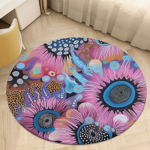 Alfombra de baño lavable para evitar resbalones y proteger el suelo 7