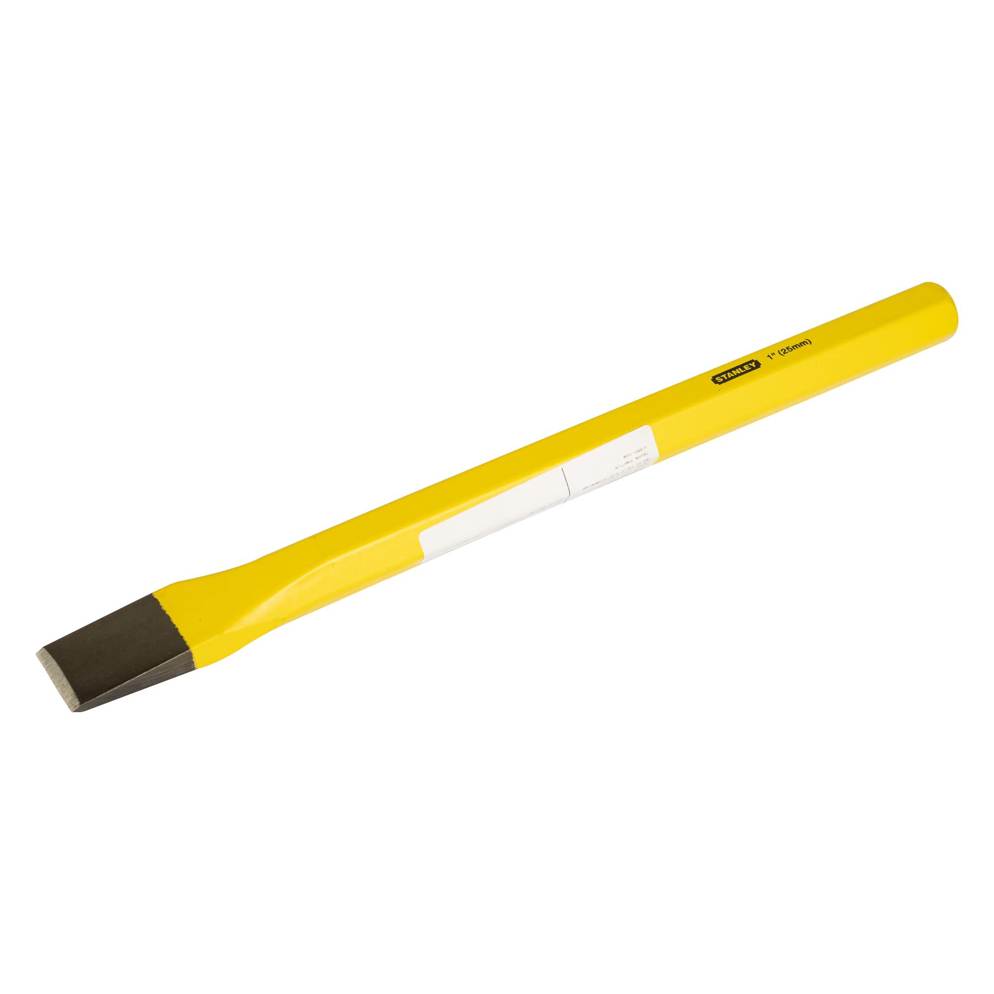 STANLEY 4-18-291, Scalpello metallo