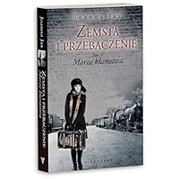 Morze kłamstwa 8378355276 Book Cover