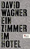 Ein Zimmer im Hotel