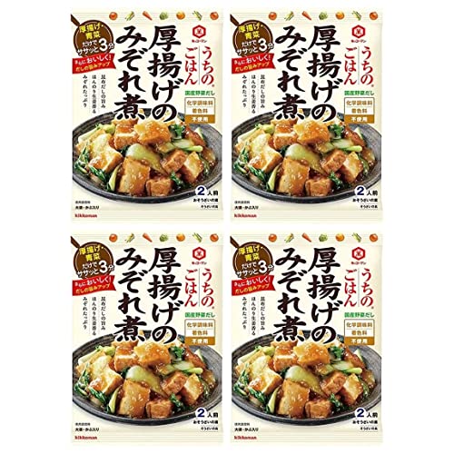 LbR[} ̂͂ ĝ݂(4܃Zbg)܂t  ȒP