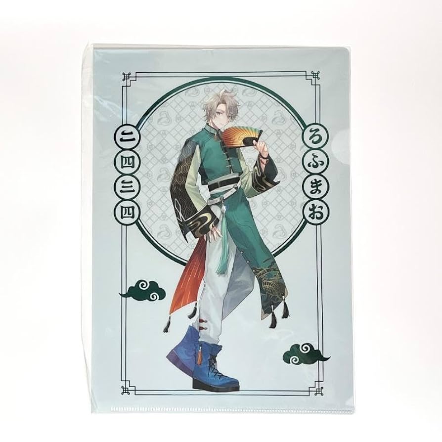 MTG 草萌ゆる玄関　4枚セット(プロモパック版3枚/通常版1枚) 263)《草萌ゆる玄関/Lush Portico》[MKM] 土地R | 日本最大級