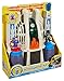 Fisher-Price Imaginext DC Super Friends Hall of Justice