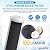 Max Water 5 Micron 10 x 2.5 Whole House CTO Carbon Sediment Water Filter Cartridge Compatible with DuPont WFPFC8002, WHEF-WHWC, WHCF-WHWC, FXWTC, SCWH-5, CTO10, 10-Pack
