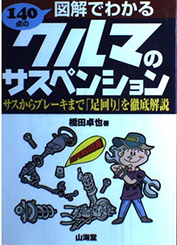 Amazon.co.jp: 橋田 卓也: 本、バイオグラフィー、最新アップデート