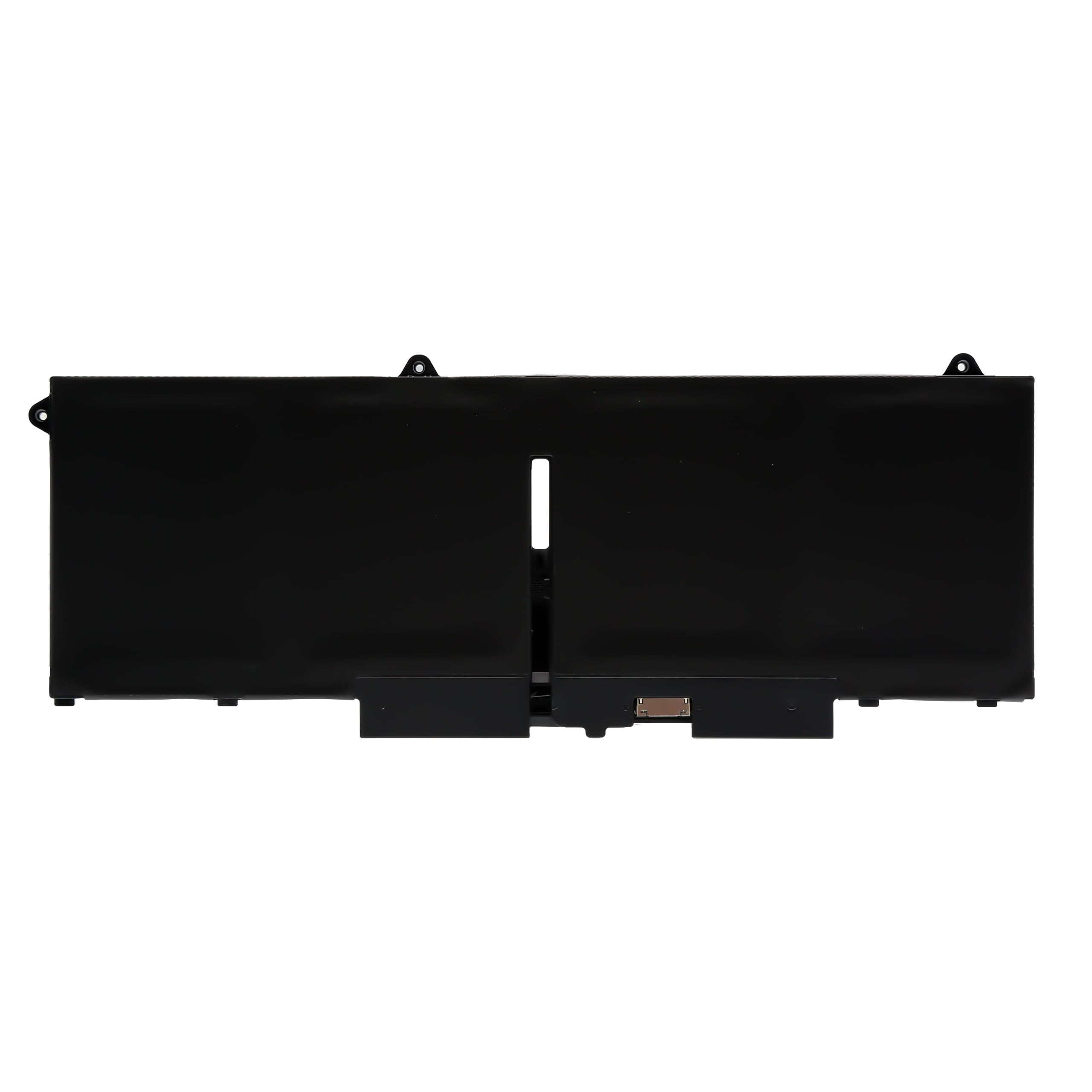 BLESYS 07KRV FK0VR Batteria per Dell Latitude 5430 5330 5530 7330 7430 7530 Precision 3570