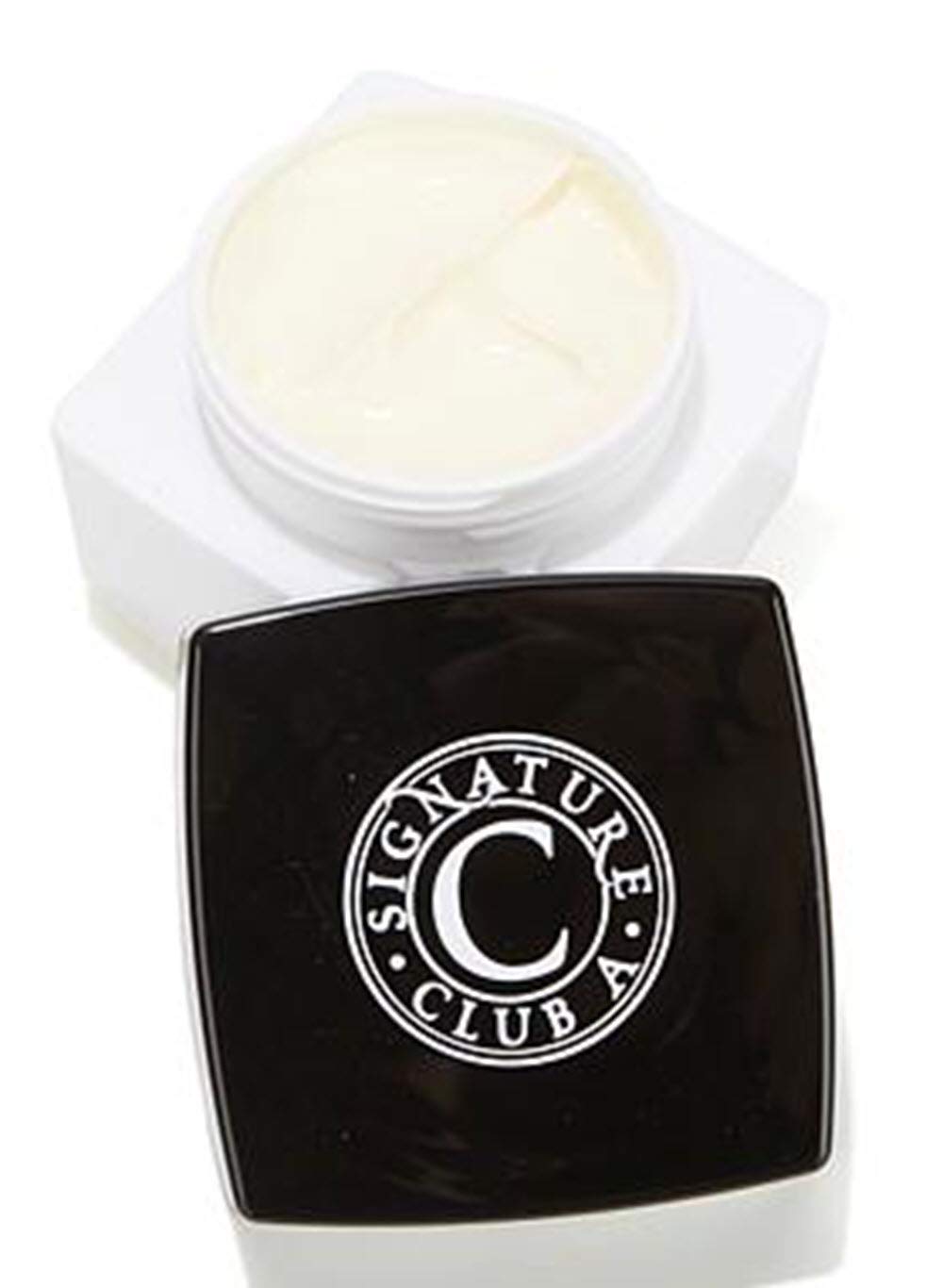 Signature Club A Double Hyaluronic 1000 An Ounce of Gold Volumizing Day Cream 1.8 oz.