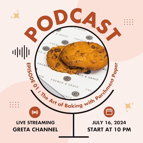 Parchment Crafters Titelbild