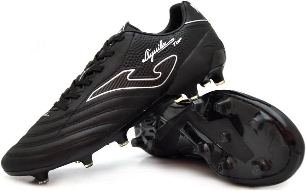 Joma Mens SneakerSneakers