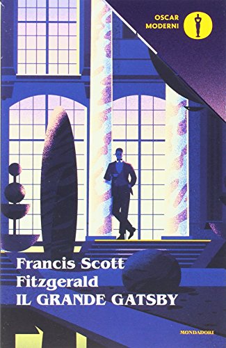 Il grande Gatsby