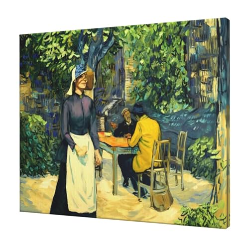 Sbz E̖ G EōłLȌ|pƂ̈l AǊ|GAǉAA[gGArOAQA_CjOAANZgEH[A\t@w̕ǁAxbhwbh Aؘgt̊i50*60*1.6cm B \ɂ́sЂ܂tstsA[