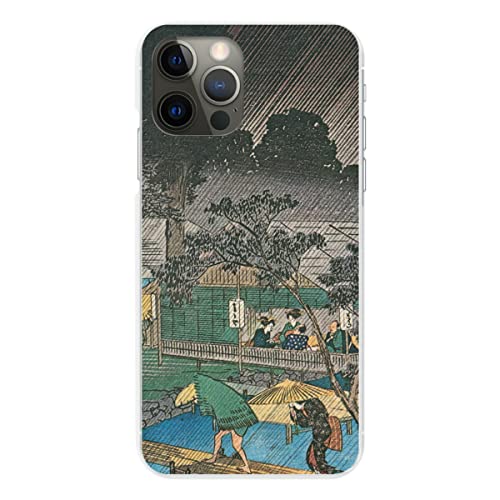 OPPO Reno11 A A401OP p P[X NA Jo[ X}zP[X X}zJo[ ^ sc901-clear(X) ̐Ld { G G Õ gуP[X gуJo[ n[h v