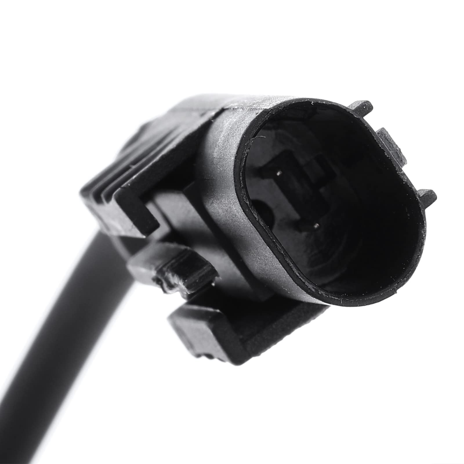 Frankberg 2 sensori di velocità ruota ABS per asse anteriore sinistro e | Compatibile con: 159 Sportwagon 939, 159.939