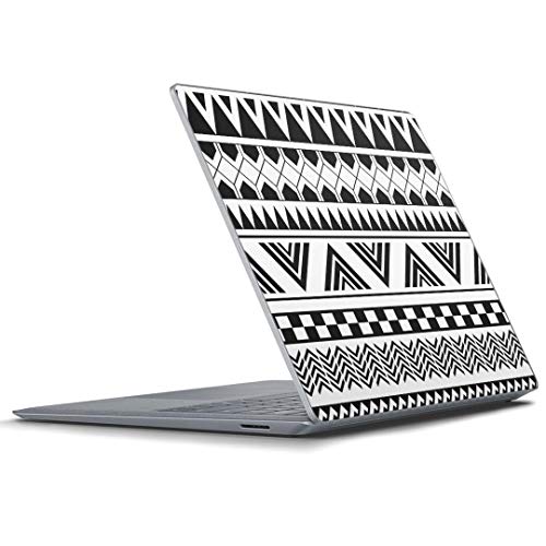 igsticker Surface Laptop3 / Laptop2 / Laptop 13.5C` pXLV[ Microsoft T[tFX T[tBX m[gubN m[gp\R Jo[ P[X tB XebJ[ ANZT[ ی 