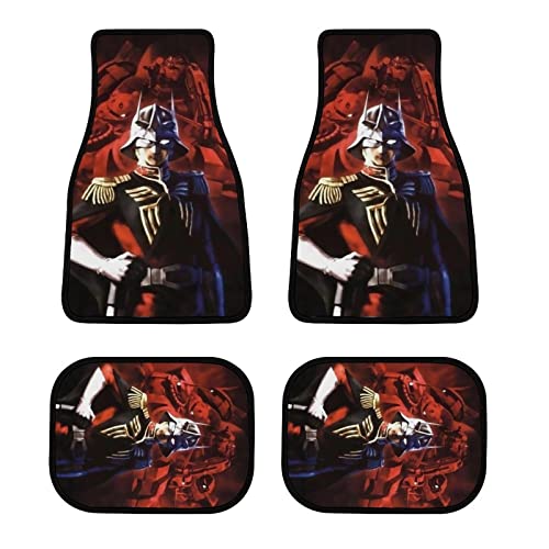 J[}bg j[W K_ VA J[}bg 4Zbg J[pi O2 2 h ~ y/ʎ lGʗp Yh~ tȒP ԑ ۂƑ|\tA}bg J[}bg