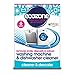Price comparison product image Ecozone | Machine Cleaner | 2 x 135g