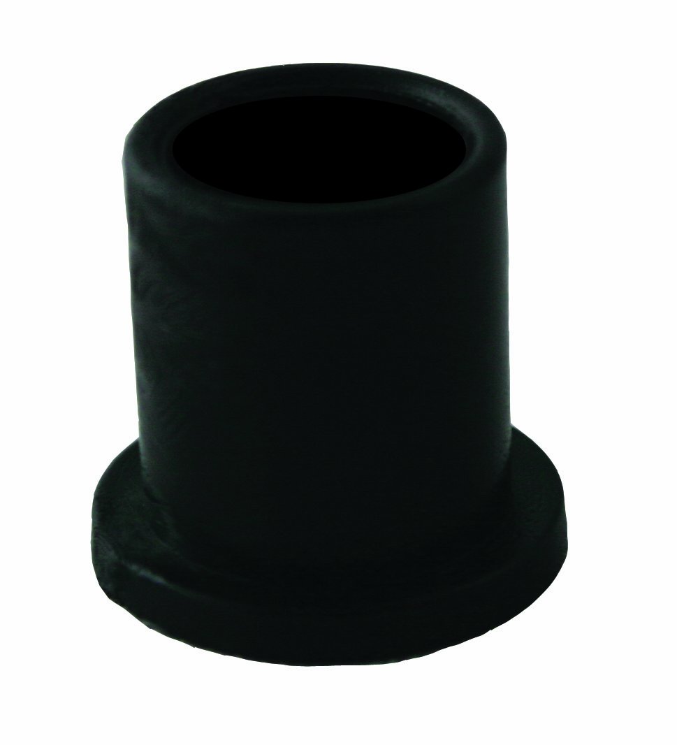 Oregon 45-095 Bushing With Inner Diameter Of 21/32-Inch Outer Diameter Of 53/64-Inch Width Of 1-Inch