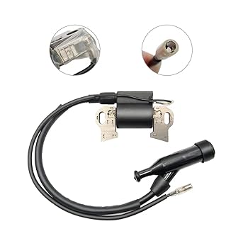 フリンポン 89-94 Nissan 240sx S13 Tein Coilovers- Flex Z