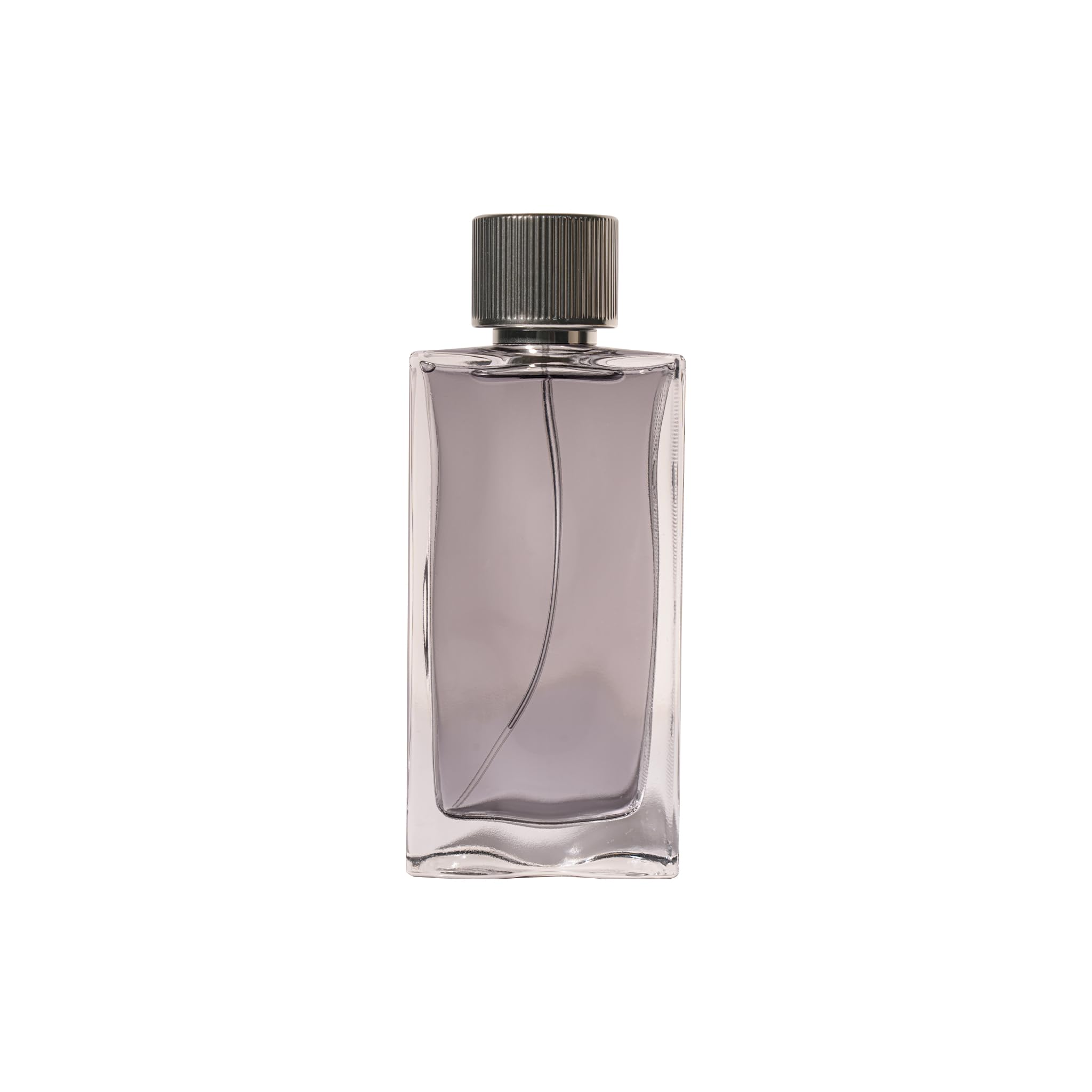 First Instinct by Abercrombie & Fitch Eau De Toilette Spray 3.4 oz