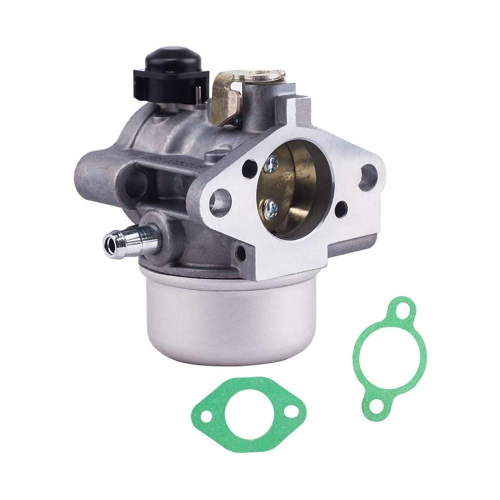 Carburateur 12 853 145-S résout les pannes de démarrage sur STX30