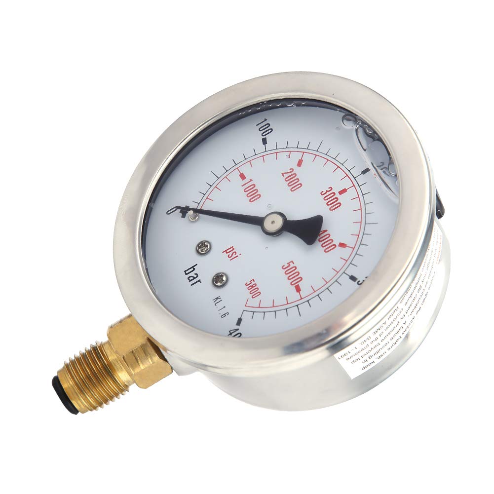 Dorman Help! 85738 Prmy Wire Yel 18Gauge 40'