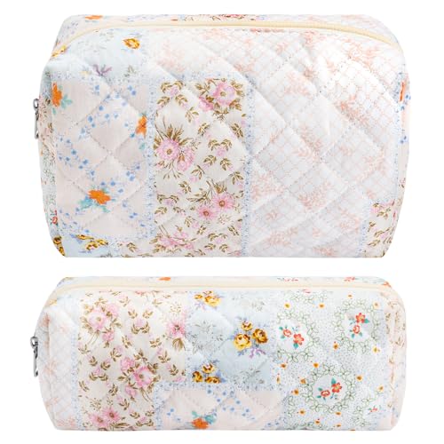 ZLFSRQ t[yVP[X 킢yV|[` LeBO CNAbvobO X[ gx RXobO vbs[yobO IgC^[obO CNAbv|[` zp Wbp[ XLPA [ I[KiCU[, n`