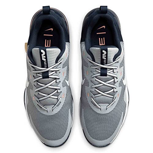 Image of Nike Men's Nike Air Max Alpha Trainer 5 Sneaker