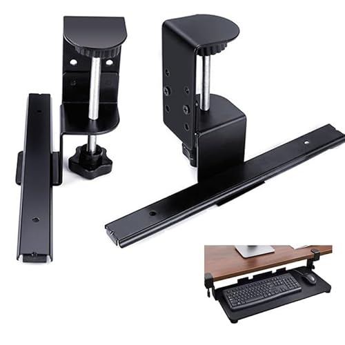 AiUToGo L[{[hXC_[ t fXN Nv tL[{[h }EX[Ή e[u{[h̐ݒu23cm𒴂 ͕tĂ܂̂ CXg[ e[ugbv͊܂܂܂ fXN g L[{[hg