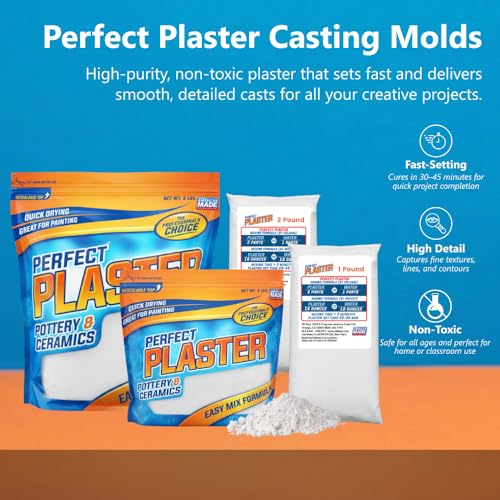 La Mejor Recopilación de Materiales de fundición al mejor precio. 26 Imagen adicional