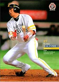 BBMカード '08 福岡ソフトバンク BBMカード '08 福岡ソフトバンク 25 【甲藤啓介】BBM 福岡