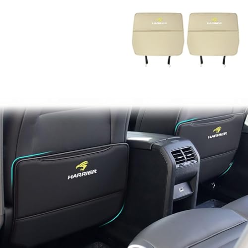 KINKA V^nA[p LbNK[h HARRIERp 㕔 یV[g LbNK[h LbNpbh V[g ԗpȃLOJ[h 80n 90n Rh~ h}bg obNLbN}bg |Pbgt (2_Zbg,HARRIERΉ,z