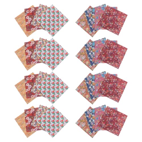 COOPHYA 180 a܂莆 ʈ n܂莆 ԕp^[ l܂ 苳p[eB[pf