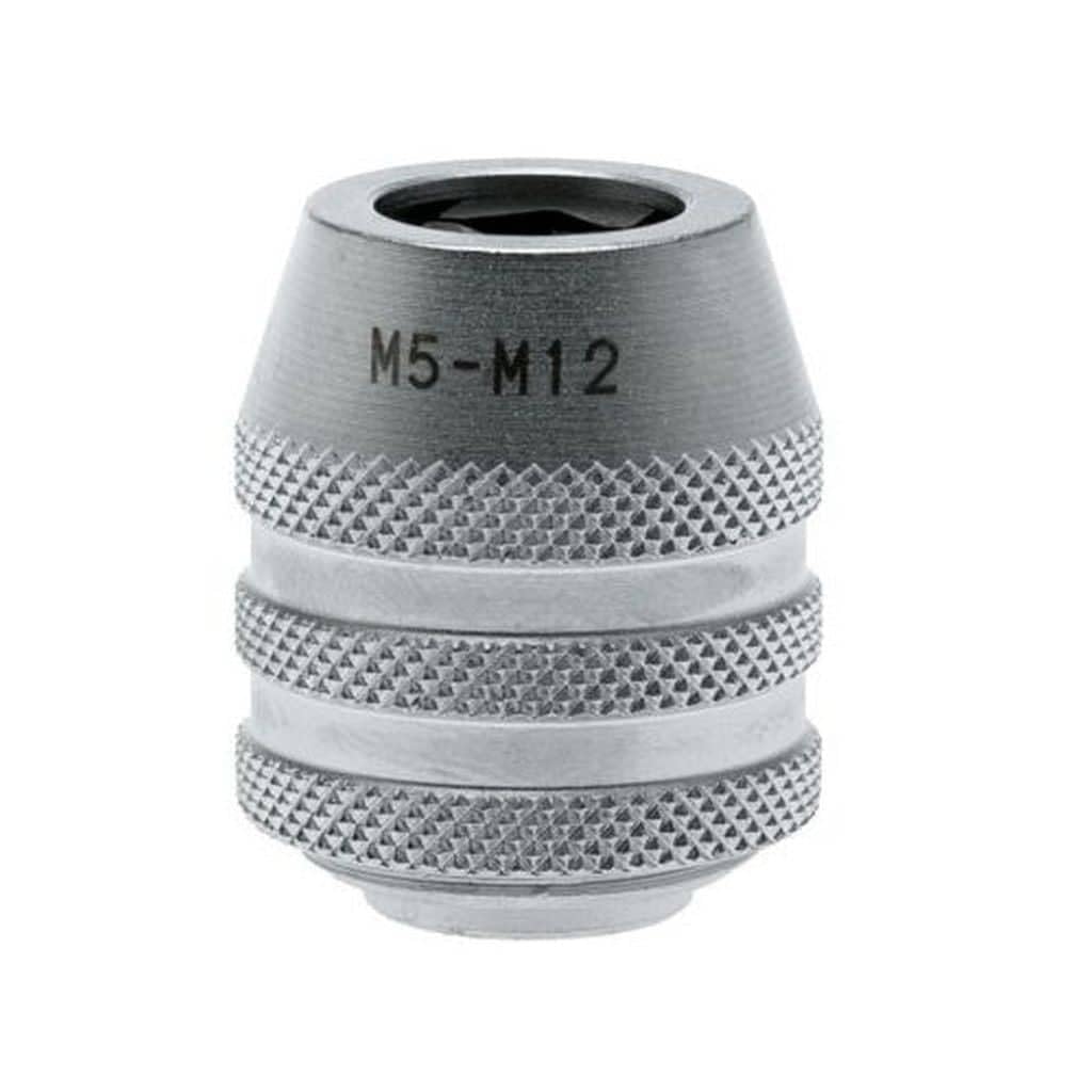 product_img5