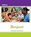 Respect (Values)