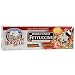 Hodgson Mill Whole Wheat Whole Grain Fettuccine, 12-Ounce Units (Pack of 12)