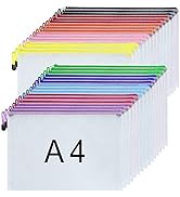 Small manufacture image 7