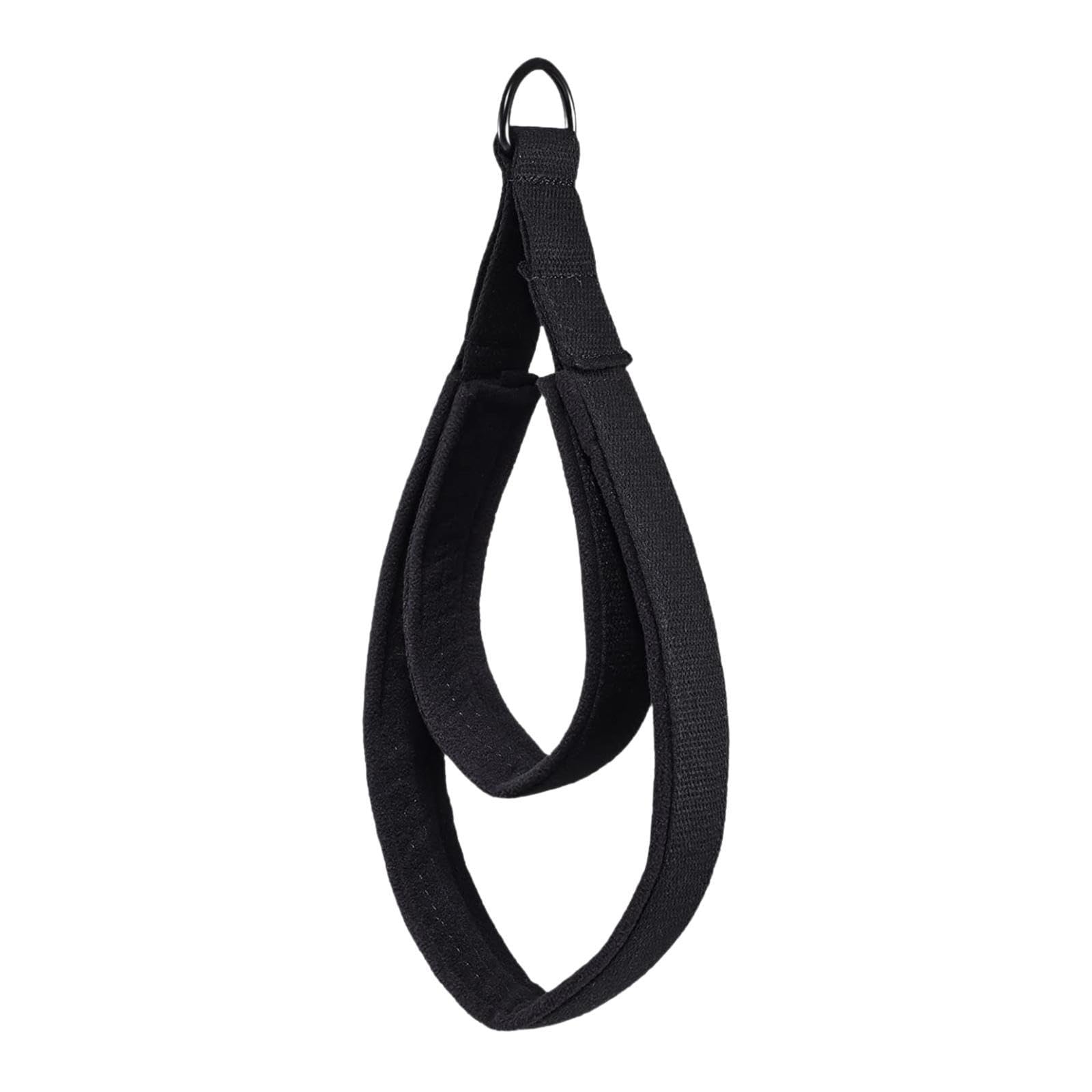 CALANDIS™ Pilates S Lightweight Double Loop Pilates Equipment for Fitness Home Gym Black | Pilates Accessories | Yoga & Pilates | Fitness, Running & Yoga-image-38