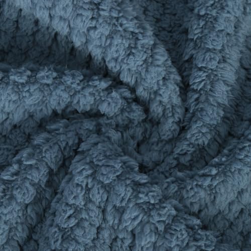 Mens Robes Lightweight Fleece Bathrobe no Hood Cozy Warm Full Lenght Long Plush Robe Casual Wrap Style Loungewear2