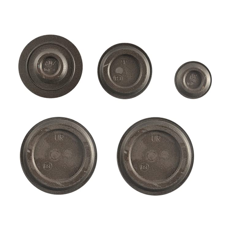 Amazon.com: SUPPLYZ Direct Replacement for Whirlpool W11579391 