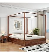 Small manufacture image 54