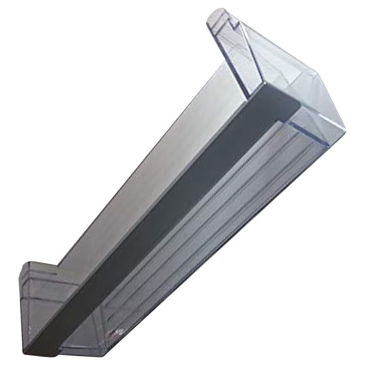 Etagere pour refrigerateur Neff 00747863