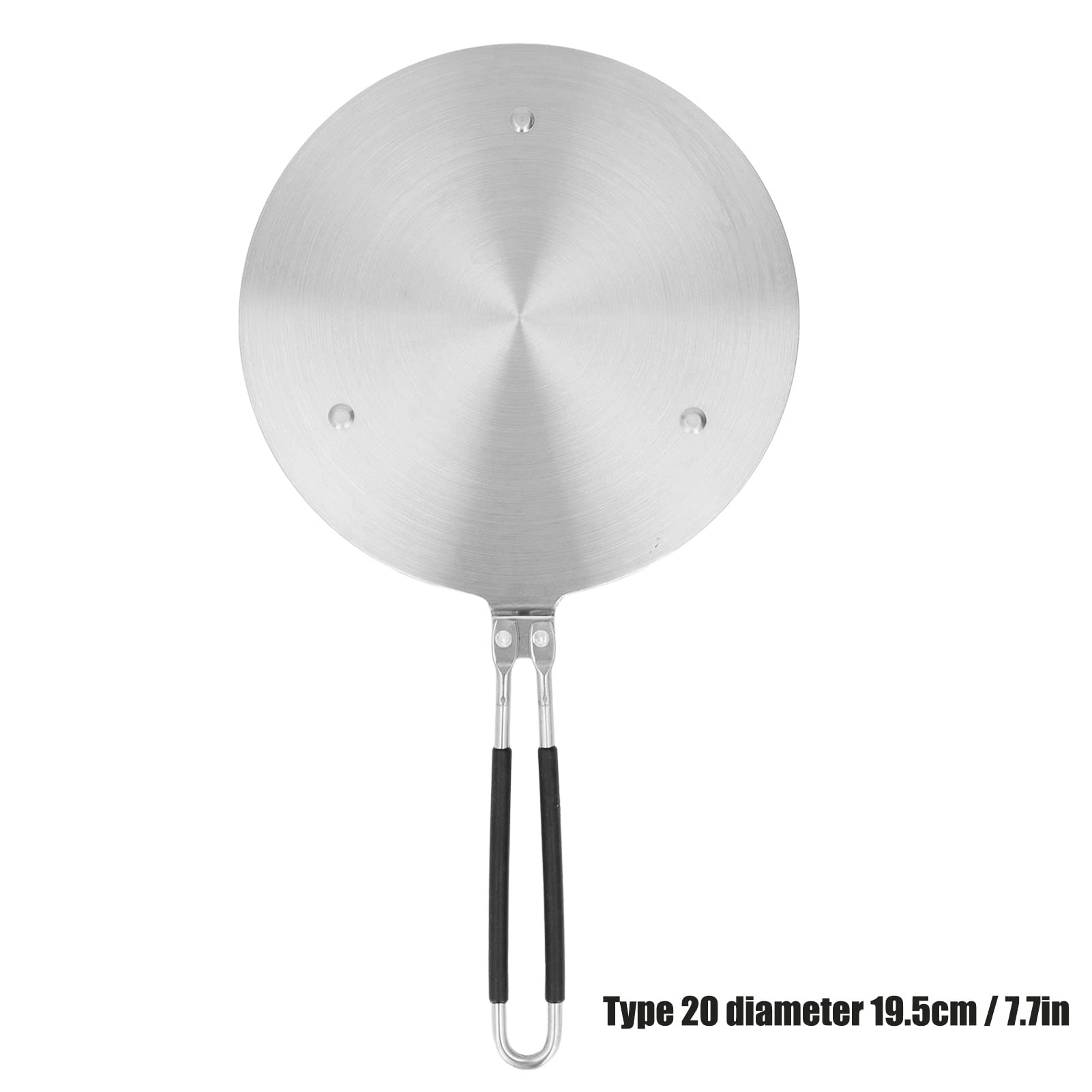 APW Wyott Sealed Hot Plate 240V