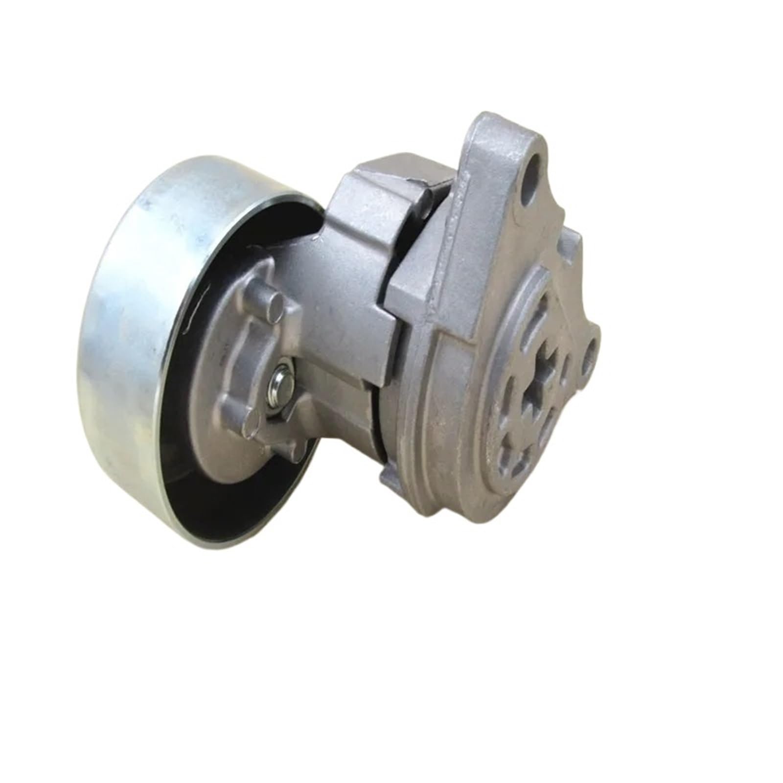 Tendicinghia Applicabile Per 2001-2009 Per Subaru Per Legacy Per Outback 3.0L 23769-AA003 Puleggia Tenditrice Folle